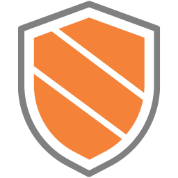 Email Encoder – Protect Email Addresses and Phone Numbers logo