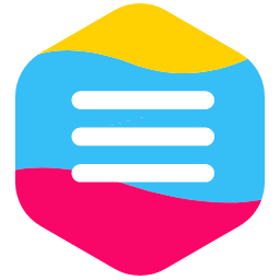 Responsive Menu – Create Mobile-Friendly Menu logo