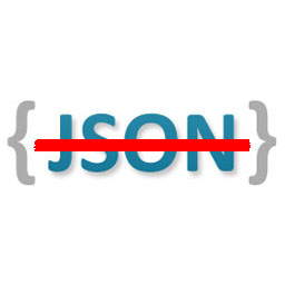 Disable REST API logo