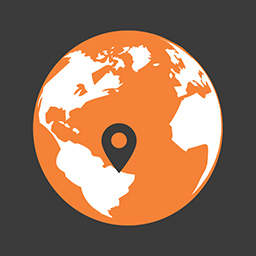 API KEY for Google Maps logo