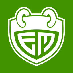 Events Manager – Calendar, Bookings, Tickets, and more! logo