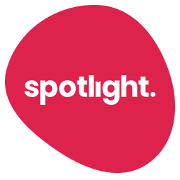Spotlight Social Feeds – Block, Shortcode, and Widget logo