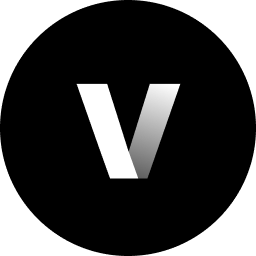 Gallery by Visual Portfolio logo