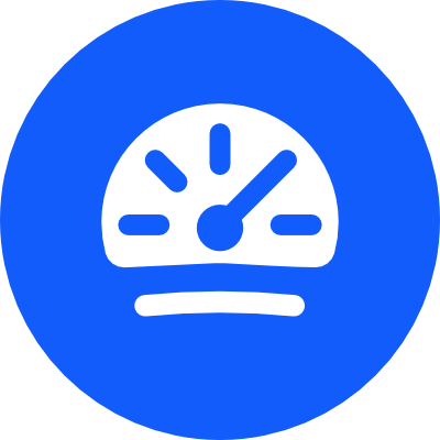 Ultimate Dashboard – Custom WordPress Dashboard logo