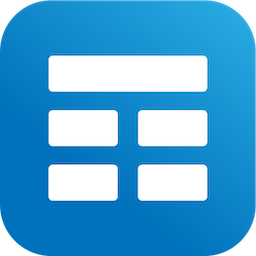 WP Table Builder – Drag & Drop Table Builder logo