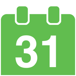 Simple Calendar – Google Calendar Plugin logo