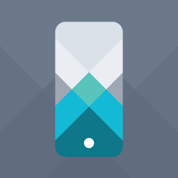 WPtouch – Make your WordPress Website Mobile-Friendly logo