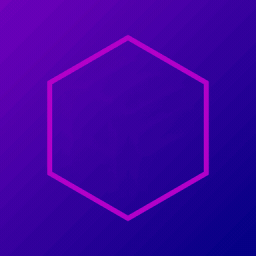 Header Footer Builder for Elementor logo
