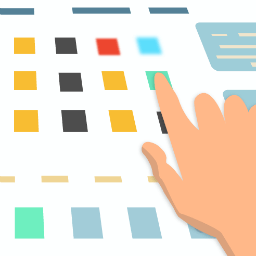 If Menu – Visibility control for Menus logo