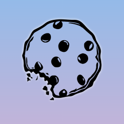 Beautiful Cookie Consent Banner logo