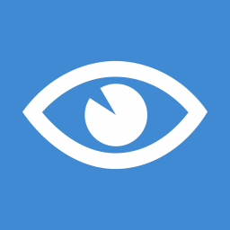 Reveal IDs logo