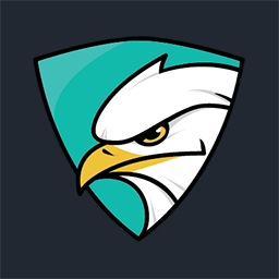 SecuPress with Simple SSL – Simple and Performant Security logo