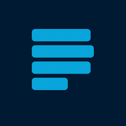 Paystack WooCommerce Payment Gateway logo