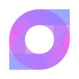 WP Rollback – Rollback Plugins and Themes logo