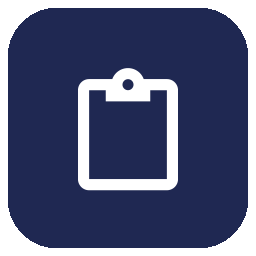 Forminator Forms – Contact Form, Payment Form & Custom Form Builder logo