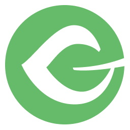 GiveWP – Donation Plugin and Fundraising Platform logo