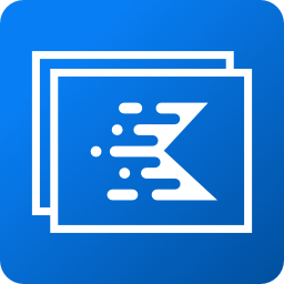 Kadence Blocks — Page Builder Toolkit for Gutenberg Editor logo