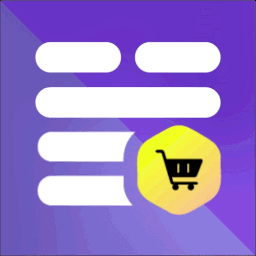 Checkout Field Editor (Checkout Manager) for WooCommerce logo
