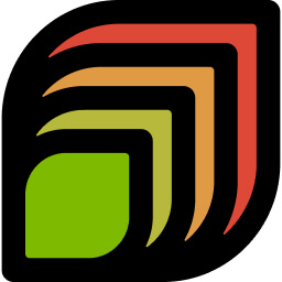 Display Posts – Easy lists, grids, navigation, and more logo