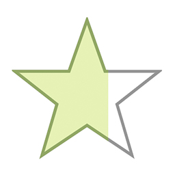 kk Star Ratings – Rate Post & Collect User Feedbacks logo