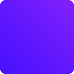 The Post Grid – Shortcode, Gutenberg Blocks and Elementor Addon for Post Grid logo