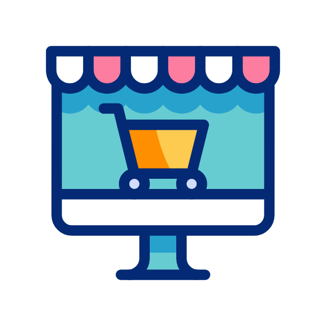 Side Cart Woocommerce | Woocommerce Cart logo