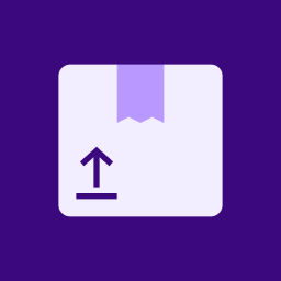 WooCommerce Shipping logo