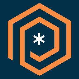 PPWP – Password Protect Pages logo