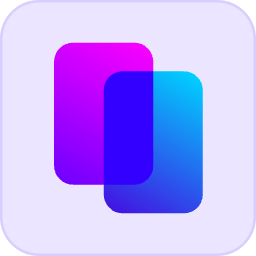 Superb Addons: Blocks, Patterns, Pre-built Pages, Sliders, Popups, Free Forms, Animations & More logo