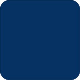 ElementsKit Elementor Addons – Advanced Widgets & Templates Addons for Elementor logo