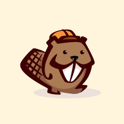 Beaver Builder Page Builder – Drag and Drop Website Builder logo