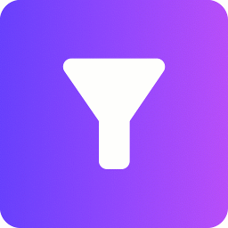 Advanced AJAX Product Filters logo
