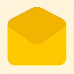 YayMail – WooCommerce Email Customizer logo