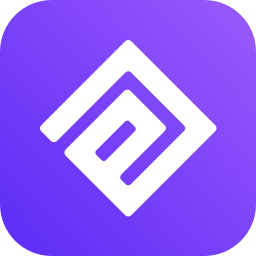 Exclusive Addons for Elementor logo