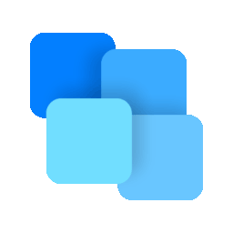 Post Grid Gutenberg Blocks – PostX logo