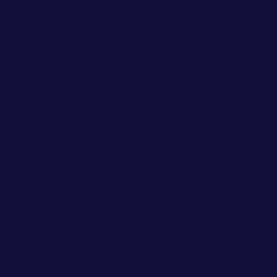 FunnelKit – Funnel Builder for WooCommerce Checkout logo