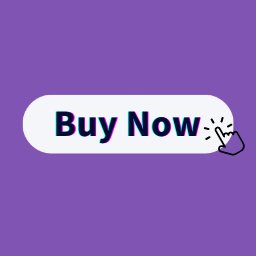 Quick Buy Now Button for WooCommerce logo