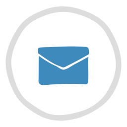 Contact Form by BestWebSoft – Advanced WP Contact Form Builder for WordPress logo