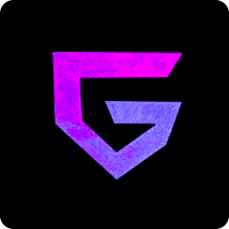 Greenshift – animation and page builder blocks logo