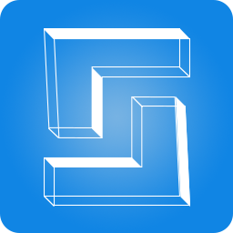 Sina Extension for Elementor logo