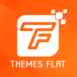 Themesflat Addons For Elementor logo