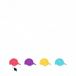 Product Gallery Slider, Additional Variation Images for WooCommerce logo