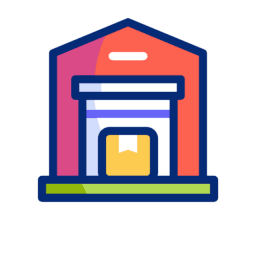 Back In Stock Notifier for WooCommerce | WooCommerce Waitlist Pro logo
