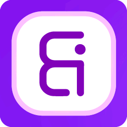 Bit integrations – Form Integration, Webhook, Spreadsheets, CRM, LMS & Email Automation logo