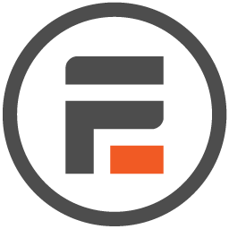 Formidable Forms – WordPress Form Builder for Contact Forms, Calculators, Quizzes & More logo
