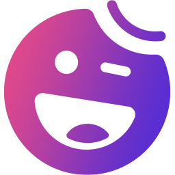 Happy Addons for Elementor logo