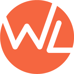 ShopLentor – All-in-One WooCommerce Growth & Store Enhancement Plugin logo
