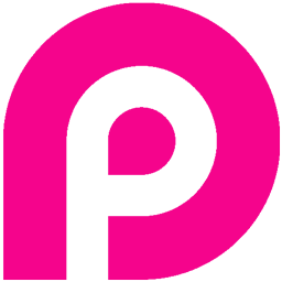 Page Builder: Pagelayer – Drag and Drop website builder logo