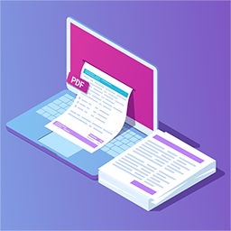 PDF Invoices & Packing Slips for WooCommerce logo