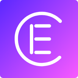 Skyboot Custom Icons for Elementor – Elementor Icons library – 14300+ Icons logo